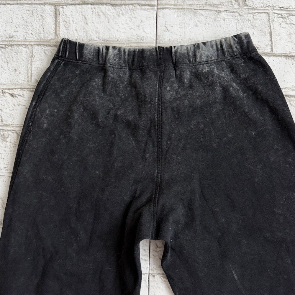 Kith Leggings - Picture 6 of 10